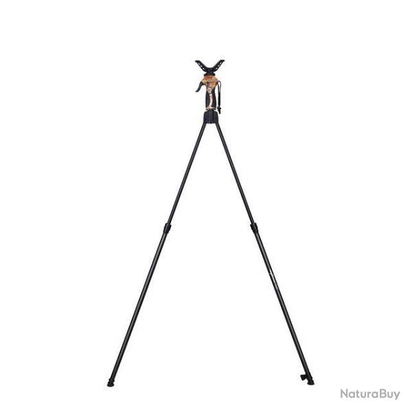 Canne de pirsch RoG Bipod 360 180cm