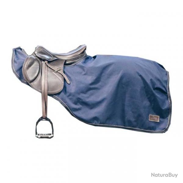 Couvre reins All Weather 160g Kentucky L Marine