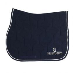 Tapis Color Edition Jumping Kentucky Marine Cheval
