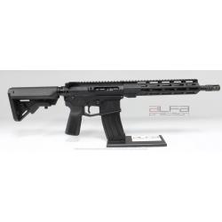 ALFA PRECISON AR-15 CAL 223 REM 11.5"