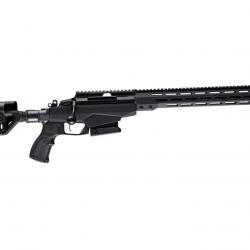 Carabine TIKKA T3X TAC A1 cal : 308 Win 24"