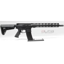 ALFA PRECISION AR-15 CAL 223 REM 14.5"