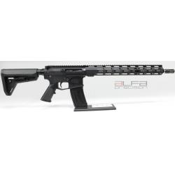 ALFA PRECISON AR-15 CAL 223 REM 16" INOX