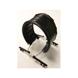 Serre-tête Sporttac sans coquilles