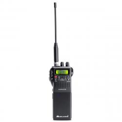 Midland ALAN 42-DS Lithium