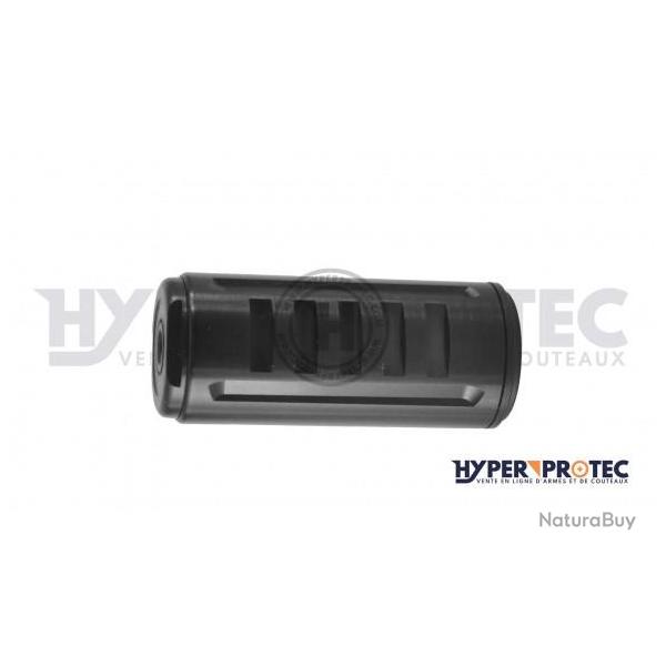 Silencieux SAK POCKET Cal. 22LR