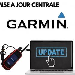 MISE A JOUR ALPHA US 8.3