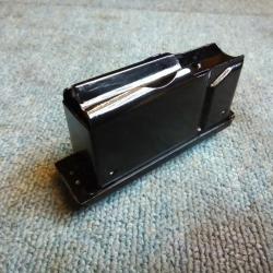 Chargeur Browning Acera 300wm