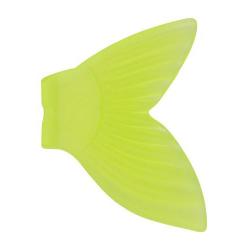 Queue de rechange MEGABASS I Slide 187 R CHARTREUSE