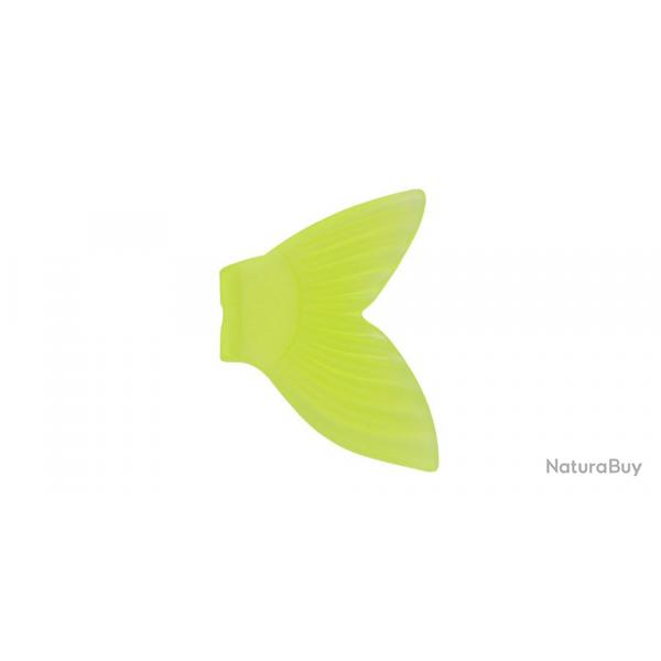 Queue de rechange MEGABASS I Slide 187 R CHARTREUSE