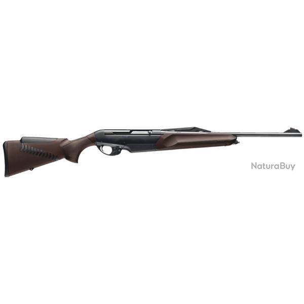 Benelli Argo E Sequoia