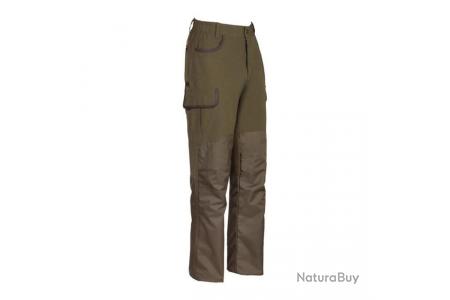 Pantalon Hyper Stretch Savane Renforce Percussion Pantalons de