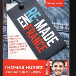 re made en france de thomas huriez fondateur de 1083