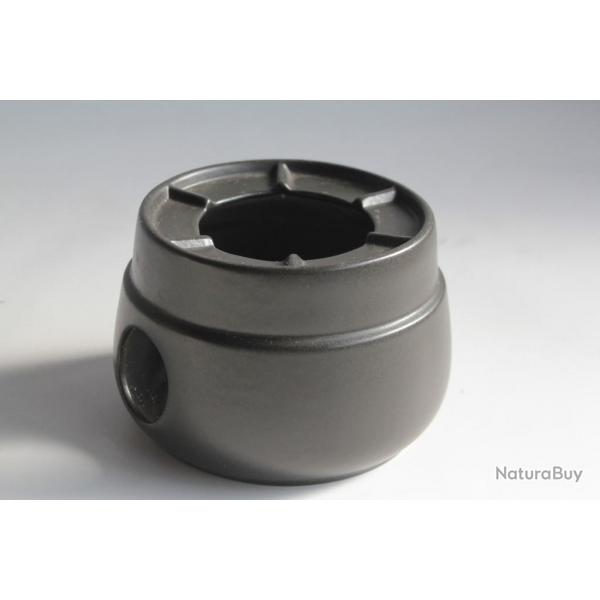 GOEBEL Support thire cramique Le rotisseur