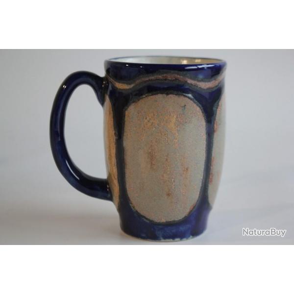 Chope  cidre grs Odetta HB Quimper 206-1087