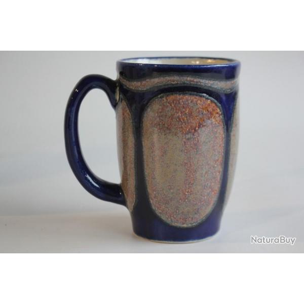 Chope  cidre grs Odetta HB Quimper 206-1087