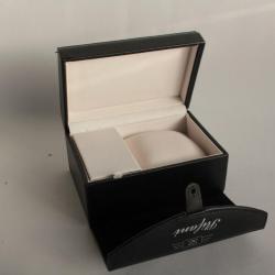 STIFANI Écrin pour montre