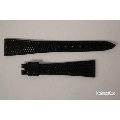 Thomas Sabo Montre Pour Femme Turquoise WA0343 201 215 33 MM   Comparer