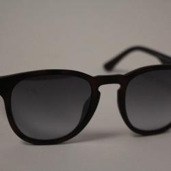 POLICE Lunettes de soleil