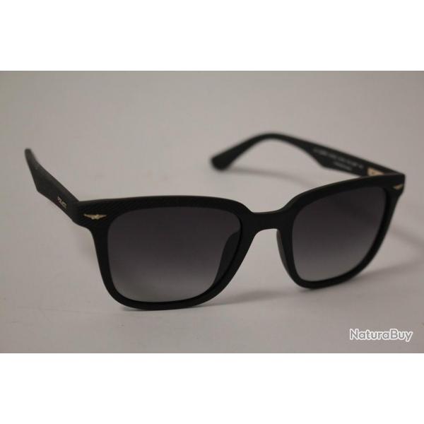 POLICE Lunettes de soleil GATOR 1 SPLE01