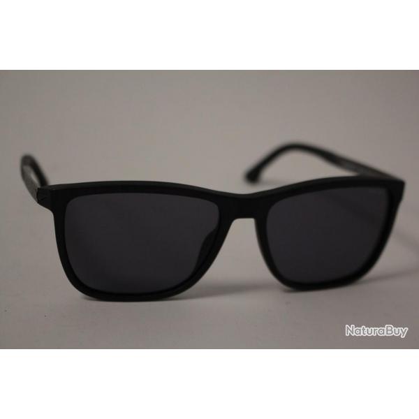POLICE Lunettes de soleil TAILWIND EVO 1 SPLC35