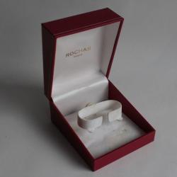 ROCHAS Écrin pour montre