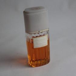 Flacon Eau de toilette Diorissimo Christian Dior 112 ml