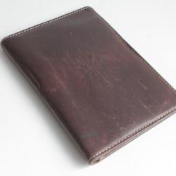 PATEK PHILIPPE Porte carte publicitaire montres Patek Philippe