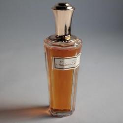 Parfum Madame ROCHAS vintage