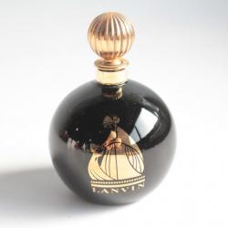 Flacon de parfum Lanvin Arpège