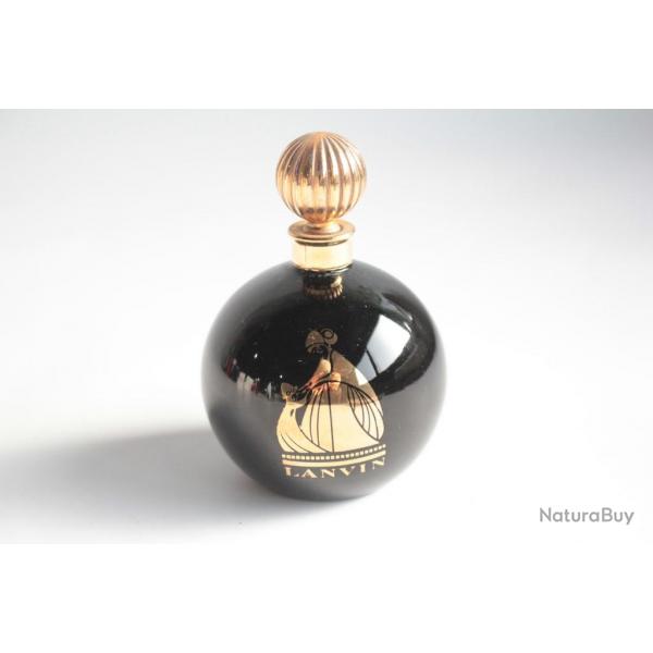 Flacon de parfum Lanvin Arpge