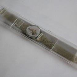 SWATCH Montre Tai Sun GG133 1994