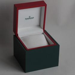 Écrin pour montre CANDINO