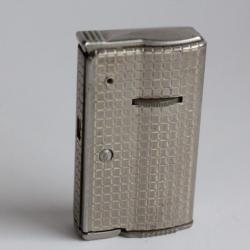 Ancien briquet gaz Opal Gas Autriche