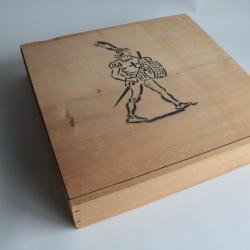 Livre Bataille de Morat 1476 Dr Curt F Kollbrunner 1970 édition limité