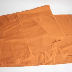 VACHERON CONSTANTIN Petite nappe brodée