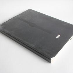 Catalogue Swatch 1983-1991