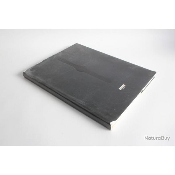 Catalogue Swatch 1983-1991