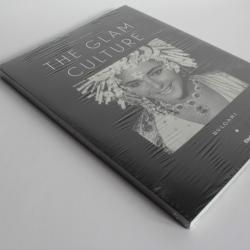 Livre BULGARI The glam culture Carlo Mazzoni 2013
