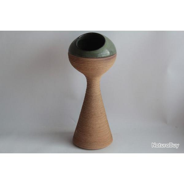 Cramique Francis Laville La Frasne Jura