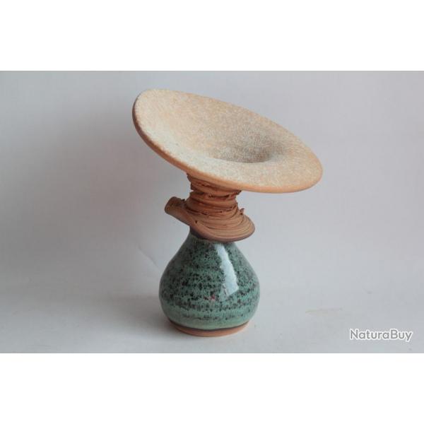 Cramique Francis Laville La Frasne Jura