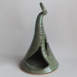 Céramique Francis Laville La Frasnée Jura