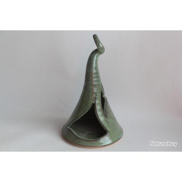 Cramique Francis Laville La Frasne Jura