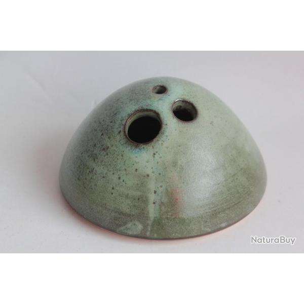 Cramique Francis Laville La Frasne Jura