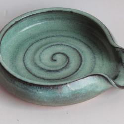 Céramique Francis Laville La Frasnée Jura