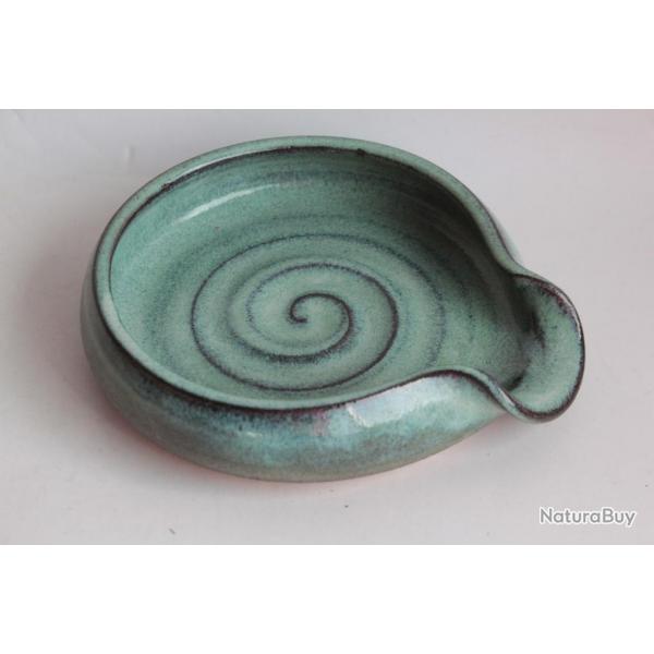 Cramique Francis Laville La Frasne Jura