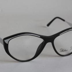Lunettes Paloma Picasso 3733 vintage Femme