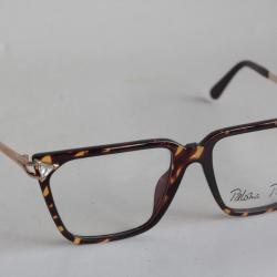 Lunettes Paloma Picasso 3752 vintage Femme