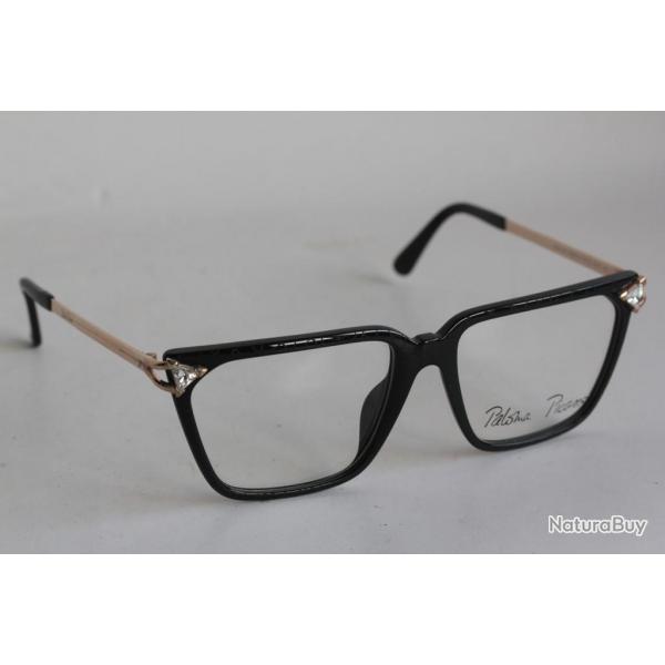 Lunettes Paloma Picasso 3752 vintage Femme