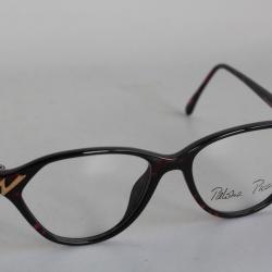 Lunettes Paloma Picasso 3736 vintage Femme